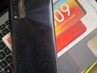 Xiaomi Redmi 9 Power . (Used)