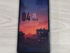 Xiaomi Redmi 9 Power (Used)