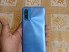 Xiaomi Redmi 9 Power (Used)