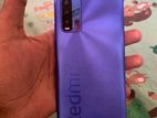 Xiaomi Redmi 9 Power (Used)