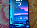 Xiaomi Redmi 9 Power . (Used)