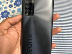 Xiaomi Redmi 9 Power (Used)