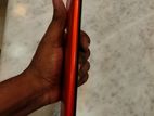 Xiaomi Redmi 9 Power , (Used)