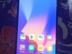 Xiaomi Redmi 9 Power (Used)