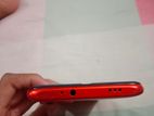 Xiaomi Redmi 9 Power (Used)