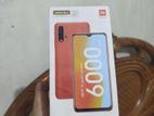 Xiaomi Redmi 9 Power (Used)