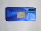 Xiaomi Redmi 9 Power (Used)