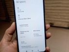 Xiaomi Redmi 9 Power . (Used)