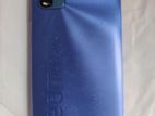 Xiaomi Redmi 9 Power (Used)