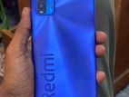 Xiaomi Redmi 9 Power (Used)