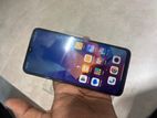 Xiaomi Redmi 9 Power . (Used)