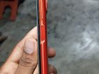 Xiaomi Redmi 9 Power . (Used)