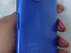 Xiaomi Redmi 9 Power (Used)