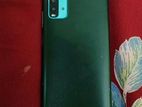 Xiaomi Redmi 9 power (Used)