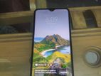 Xiaomi Redmi 9 Power (Used)