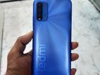 Xiaomi Redmi 9 Power . (Used)