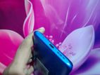 Xiaomi Redmi 9 Power (Used)