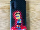 Xiaomi Redmi 9 Power (Used)