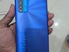 Xiaomi Redmi 9 Power . (Used)