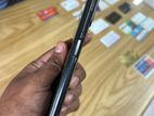 Xiaomi Redmi 9 Power . (Used)