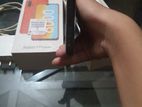Xiaomi Redmi 9 Power . (Used)