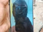 Xiaomi Redmi 9 Power (Used)