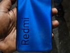 Xiaomi Redmi 9 power (Used)