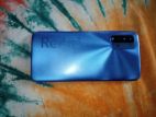 Xiaomi Redmi 9 Power (Used)