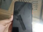 Xiaomi Redmi 9 Power (Used)