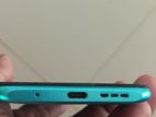 Xiaomi Redmi 9 Power (Used)