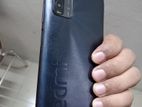 Xiaomi Redmi 9 Power (Used)