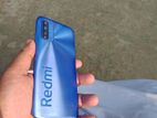 Xiaomi Redmi 9 Power (Used)