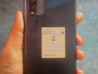 Xiaomi Redmi 9 Power (Used)