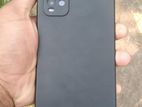 Xiaomi Redmi 9 Power . (Used)