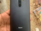 Xiaomi Redmi 9 Power . (Used)