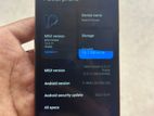 Xiaomi Redmi 9 Power (Used)