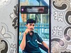 Xiaomi Redmi 9 Power (Used)