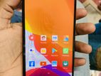 Xiaomi Redmi 9 Power (Used)