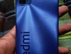Xiaomi Redmi 9 Power (Used)