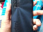 Xiaomi Redmi 9 Power (Used)