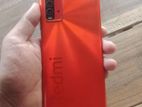 Xiaomi Redmi 9 Power (Used)