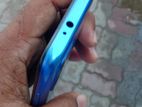 Xiaomi Redmi 9 Power (Used)