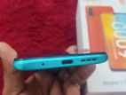 Xiaomi Redmi 9 Power (Used)