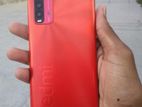 Xiaomi Redmi 9 Power (Used)