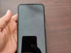 Xiaomi Redmi 9 Power . (Used)