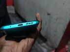 Xiaomi Redmi 9 Power (Used)