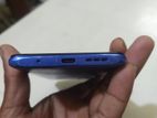 Xiaomi Redmi 9 Power (Used)