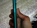 Xiaomi Redmi 9 Power . (Used)