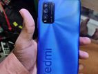 Xiaomi Redmi 9 Power (Used)