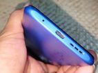 Xiaomi Redmi 9 Power (Used)